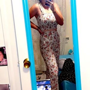 Cute for a night out